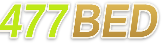 477bed