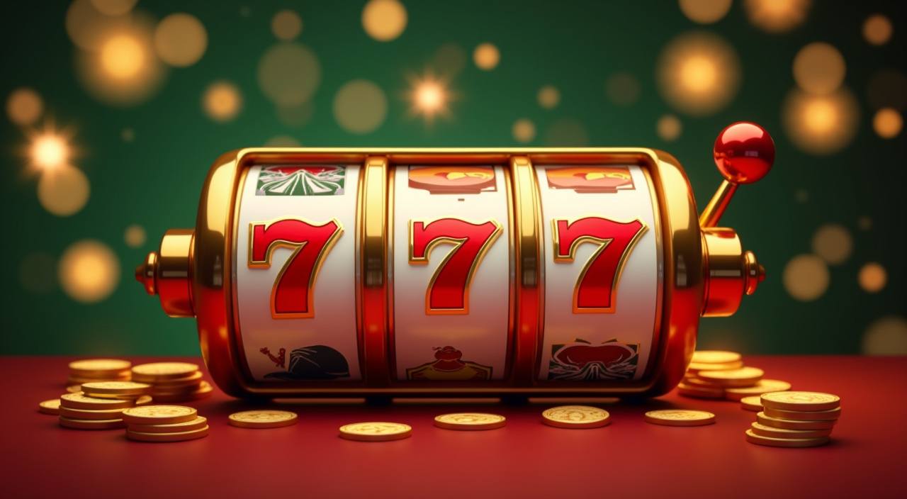 Teen Patti NightFire